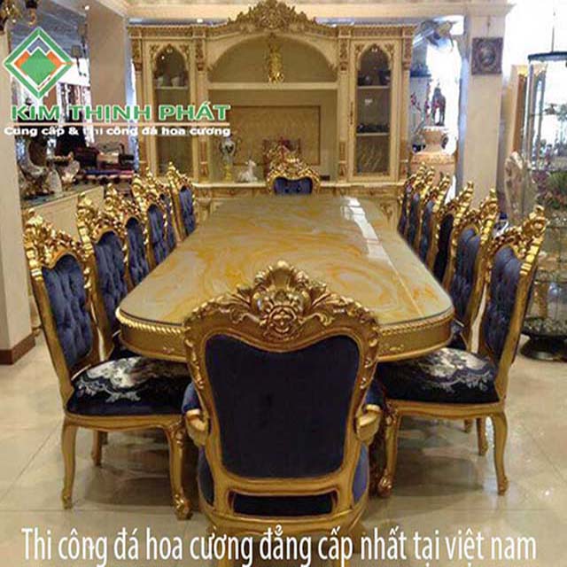 đá hoa cương bar ktp 181 f31